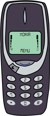 financial-markets-nokia_0