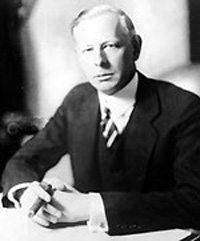 Jesse-Lauriston-Livermore